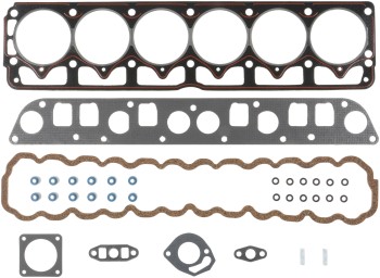 Engine Cylinder Head Gasket Set
