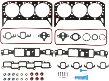 Engine Cylinder Head Gasket Set