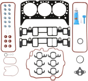Engine Cylinder Head Gasket Set