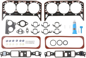 Engine Cylinder Head Gasket Set