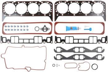 Engine Cylinder Head Gasket Set