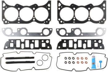 Engine Cylinder Head Gasket Set