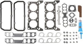 Engine Cylinder Head Gasket Set