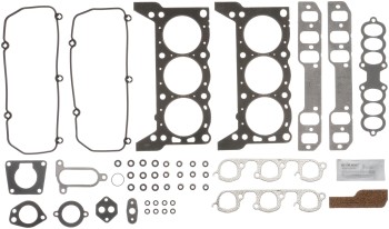 Engine Cylinder Head Gasket Set