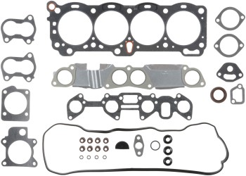 Engine Cylinder Head Gasket Set
