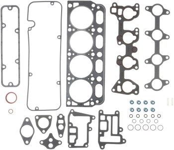 Engine Cylinder Head Gasket Set