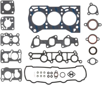 Engine Cylinder Head Gasket Set