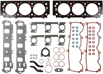Engine Cylinder Head Gasket Set