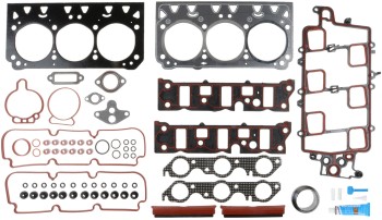 Engine Cylinder Head Gasket Set