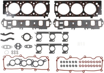 Engine Cylinder Head Gasket Set