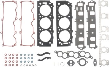 Engine Cylinder Head Gasket Set