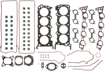 Engine Cylinder Head Gasket Set