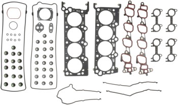 Engine Cylinder Head Gasket Set