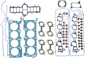 Engine Cylinder Head Gasket Set