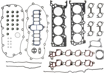 Engine Cylinder Head Gasket Set