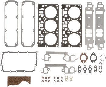 Engine Cylinder Head Gasket Set