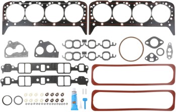Engine Cylinder Head Gasket Set