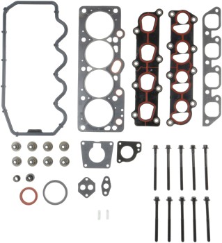 Engine Cylinder Head Gasket Set