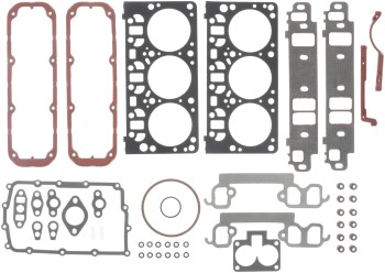 Engine Cylinder Head Gasket Set