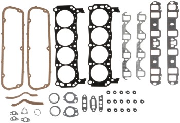 Engine Cylinder Head Gasket Set