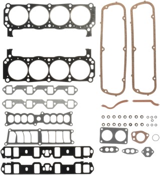 Engine Cylinder Head Gasket Set