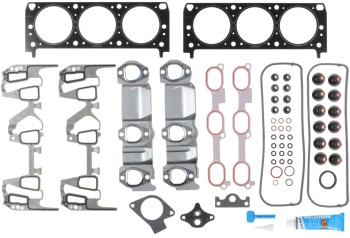 Engine Cylinder Head Gasket Set