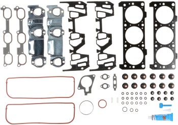 Engine Cylinder Head Gasket Set