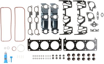 Engine Cylinder Head Gasket Set