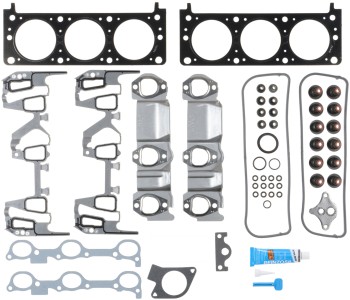 Engine Cylinder Head Gasket Set