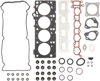 Engine Cylinder Head Gasket Set