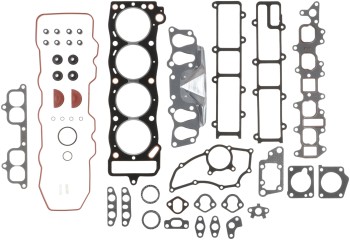 Engine Cylinder Head Gasket Set