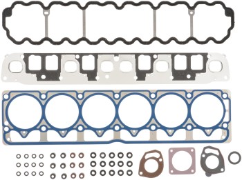 Engine Cylinder Head Gasket Set