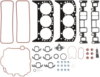 Engine Cylinder Head Gasket Set