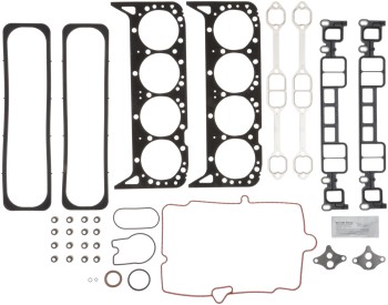 Engine Cylinder Head Gasket Set