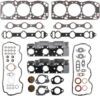 Engine Cylinder Head Gasket Set