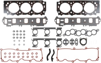 Engine Cylinder Head Gasket Set