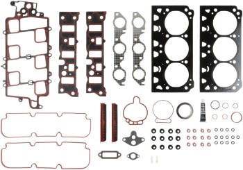 Engine Cylinder Head Gasket Set