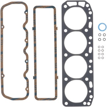 Dana Victor Reinz 02-10639-01