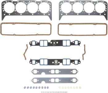 Dana Victor Reinz 02-10641-01