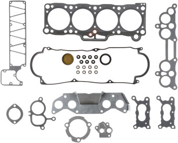 Dana Victor Reinz 02-10644-01