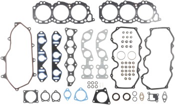 Engine Cylinder Head Gasket Set