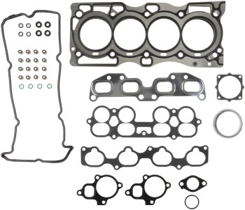 Engine Cylinder Head Gasket Set