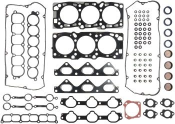 Engine Cylinder Head Gasket Set