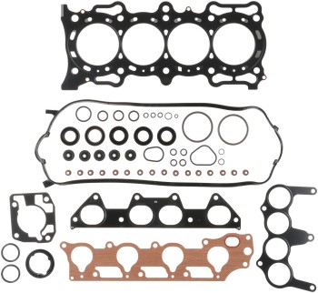 Engine Cylinder Head Gasket Set