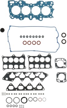 Engine Cylinder Head Gasket Set