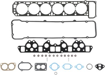 Engine Cylinder Head Gasket Set