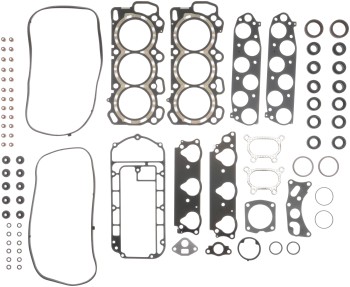 Engine Cylinder Head Gasket Set