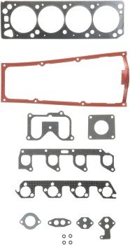 Engine Cylinder Head Gasket Set