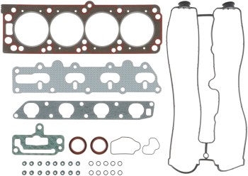 Dana Victor Reinz 02-10699-01