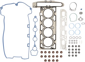 Engine Cylinder Head Gasket Set